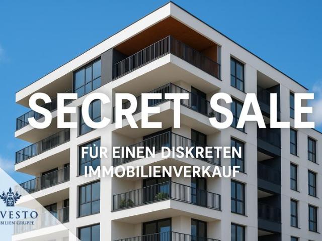 3 Schlafzimmer Wohnung Schwabach Schwabach 105906801