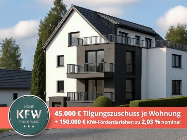 3 Schlafzimmer Wohnung Schwäbisch Gmünd Deutschland 103413212