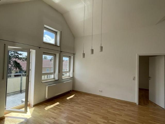 3 Schlafzimmer Wohnung Schwäbisch Hall Deutschland 103923443