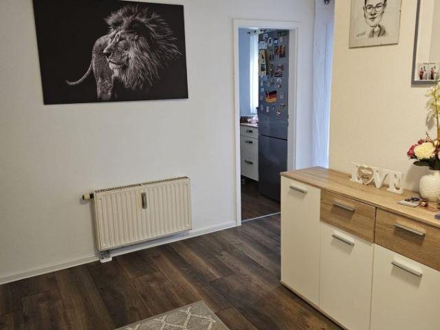 3 Schlafzimmer Wohnung Schwäbisch Hall Deutschland 104647252