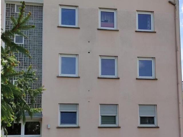 3 Schlafzimmer Wohnung Schwaig Bei Nürnberg Deutschland LS102523228