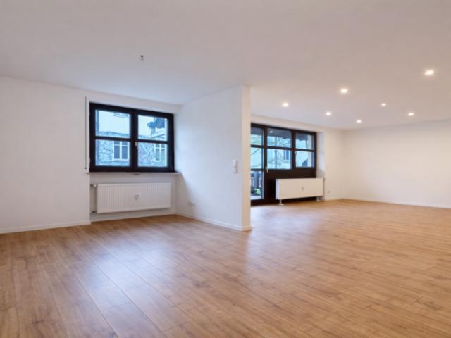 3 Schlafzimmer Wohnung Schwandorf Deutschland 102250771