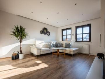 3 Schlafzimmer Wohnung Schwaz AUT 101780147