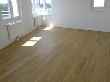 3 Schlafzimmer Wohnung Schwechat AUT 98453427
