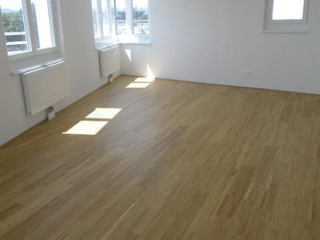 3 Schlafzimmer Wohnung Schwechat AUT 98453427