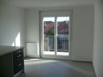 3 Schlafzimmer Wohnung Schwechat AUT LS98669179