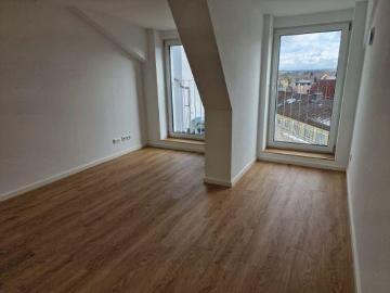 3 Schlafzimmer Wohnung Schweinfurt Altstadt Deutschland 96650692