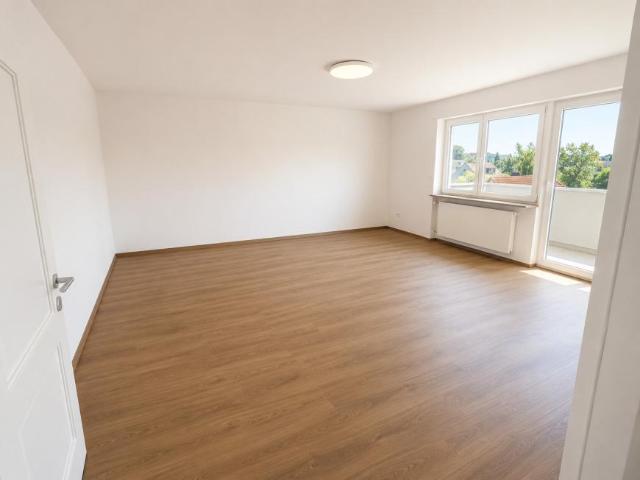3 Schlafzimmer Wohnung Schweinfurt Deutschland 104229703