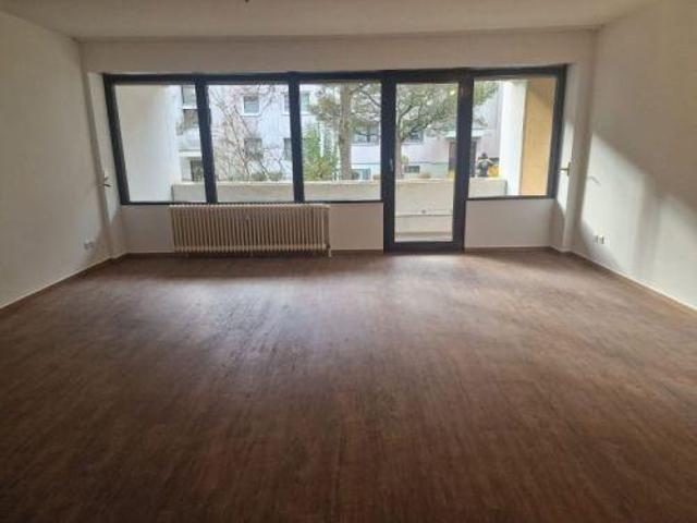 3 Schlafzimmer Wohnung Schweinfurt Deutschland 94041948