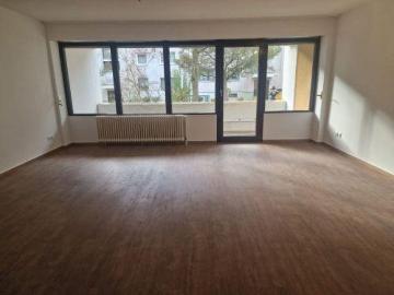 3 Schlafzimmer Wohnung Schweinfurt Deutschland 94041948