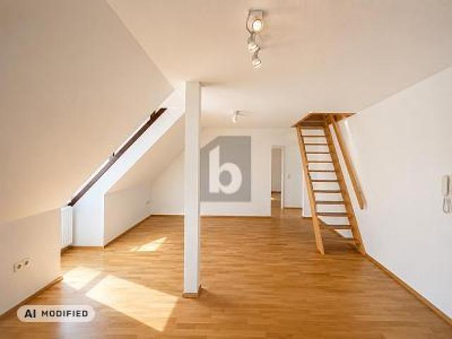 3 Schlafzimmer Wohnung Schweinfurt Schweinfurt 105446404