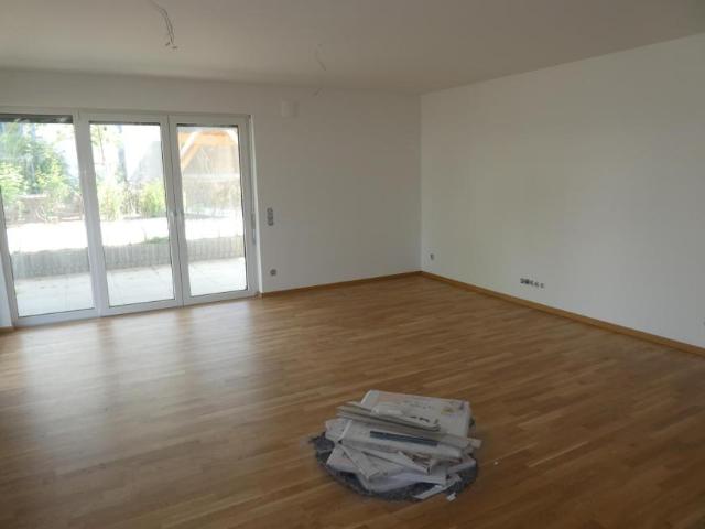 3 Schlafzimmer Wohnung Schweich Deutschland LS94468449