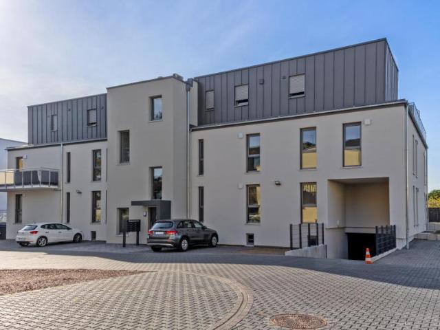 3 Schlafzimmer Wohnung Schweich Deutschland LS94888235