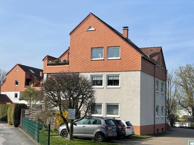 3 Schlafzimmer Wohnung Schwelm Deutschland 101991914