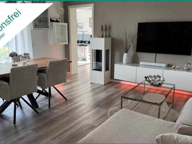3 Schlafzimmer Wohnung Schwelm Deutschland LS104230302