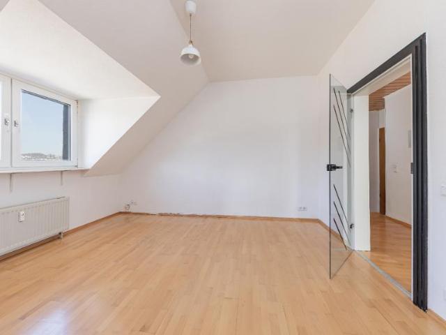 3 Schlafzimmer Wohnung Schwelm Schwelm 105449114