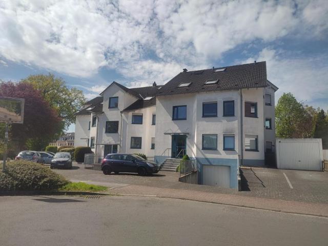 3 Schlafzimmer Wohnung Schwerte Deutschland 104805127