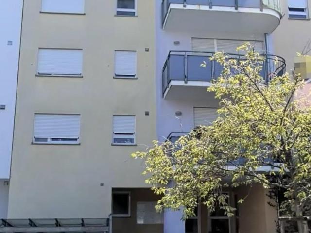 3 Schlafzimmer Wohnung Schwieberdingen Deutschland 105049626