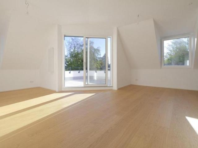 3 Schlafzimmer Wohnung Seekirchen Am Wallersee AUT 105809707