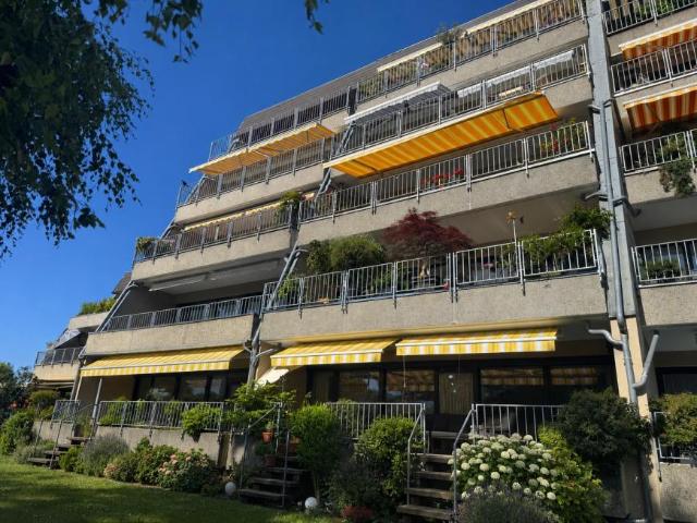 3 Schlafzimmer Wohnung Seelze Deutschland 102758272