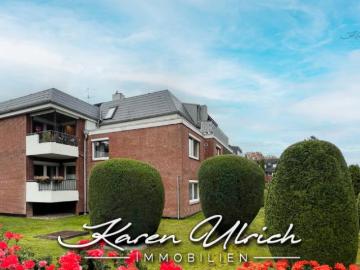 3 Schlafzimmer Wohnung Seevetal Deutschland 99706284