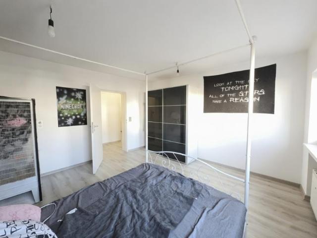3 Schlafzimmer Wohnung Senden Deutschland 103655579