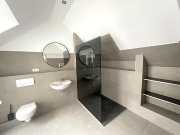 3 Schlafzimmer Wohnung Siegburg Deutschland 102470810