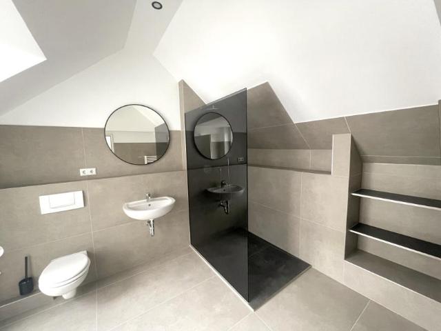 3 Schlafzimmer Wohnung Siegburg Deutschland 102470810
