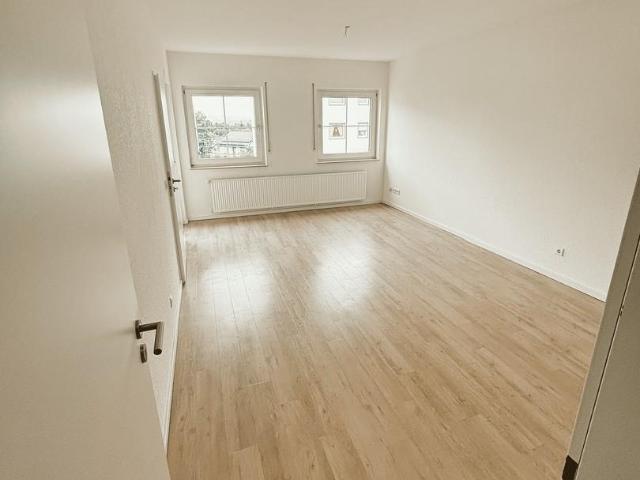 3 Schlafzimmer Wohnung Siegburg Siegburg 105460068