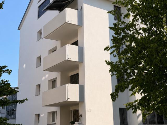 3 Schlafzimmer Wohnung Singen Deutschland 104646093