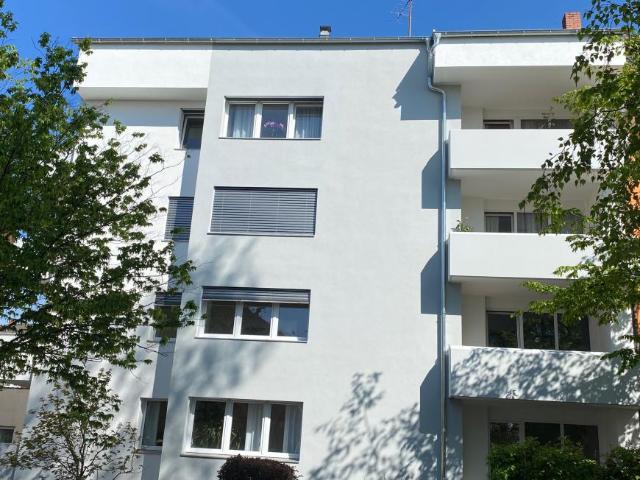 3 Schlafzimmer Wohnung Singen Hohentwiel Deutschland 98385593