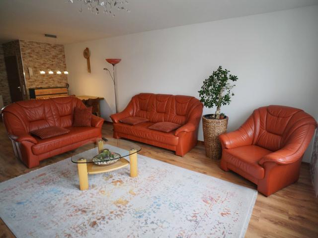 3 Schlafzimmer Wohnung Sinsheim Deutschland 88331338