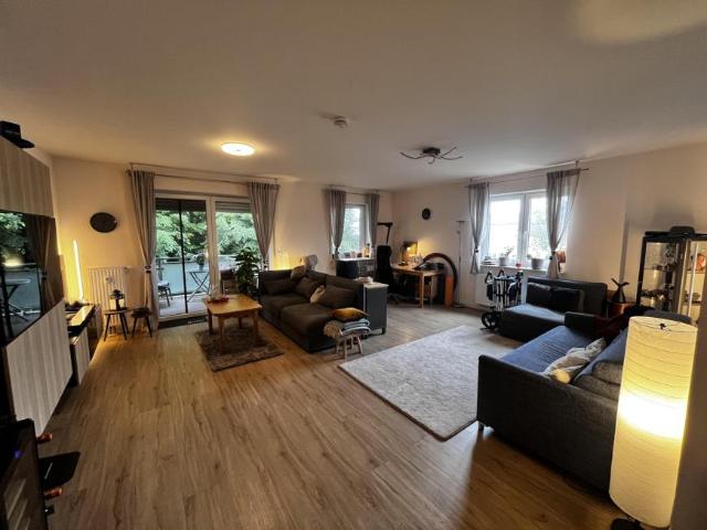 3 Schlafzimmer Wohnung Sittensen Deutschland 103066968