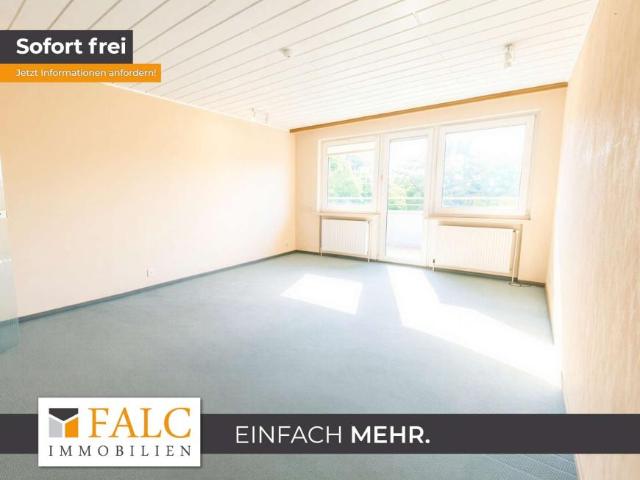 3 Schlafzimmer Wohnung Solingen Deutschland LS104369997