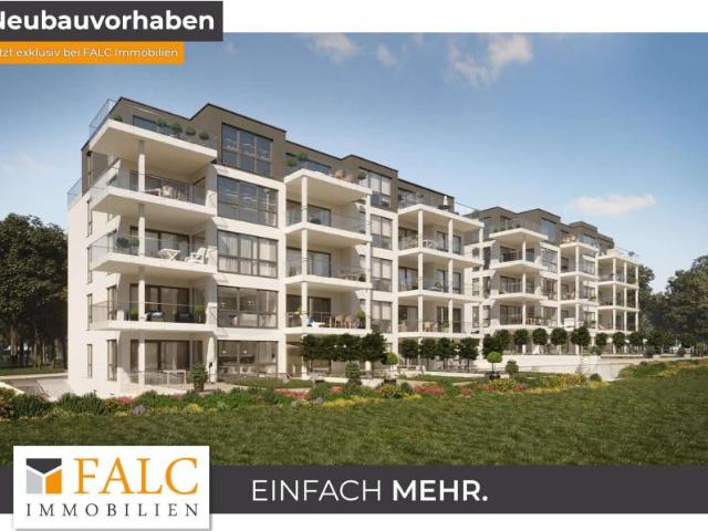 3 Schlafzimmer Wohnung Solingen Deutschland LS96780621