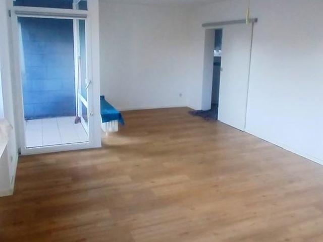 3 Schlafzimmer Wohnung Solingen Solingen 105757984
