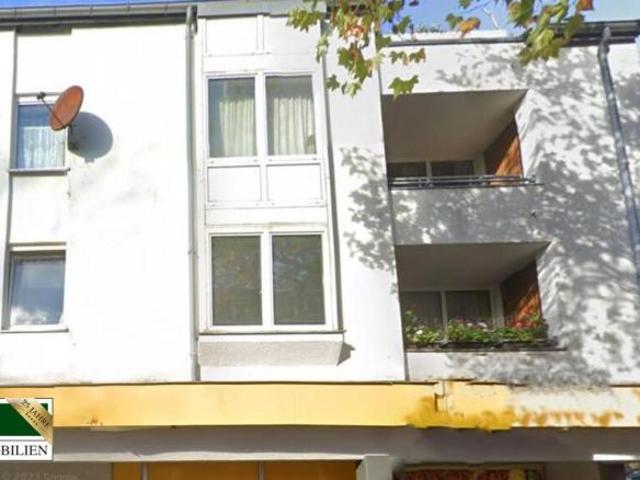 3 Schlafzimmer Wohnung Solingen Solingen 105810823
