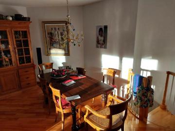 3 Schlafzimmer Wohnung Solln Deutschland 101954302