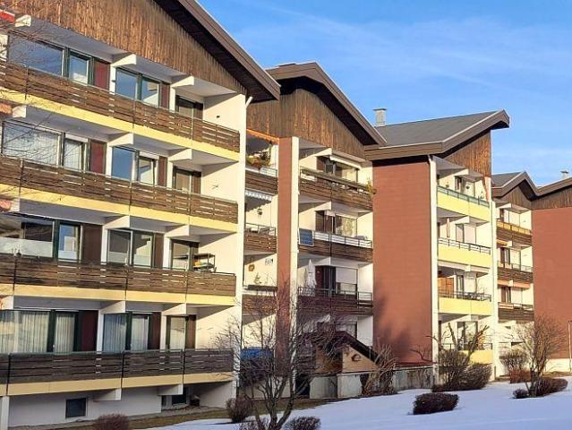 3 Schlafzimmer Wohnung Sonthofen Deutschland 99126250