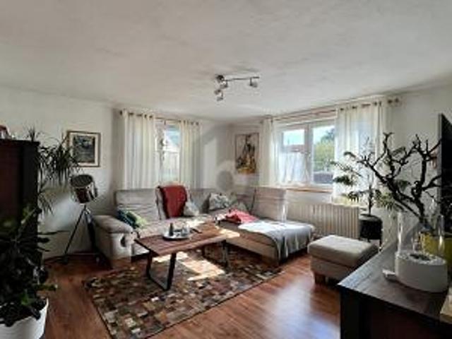 3 Schlafzimmer Wohnung Spaichingen Deutschland LS104889556