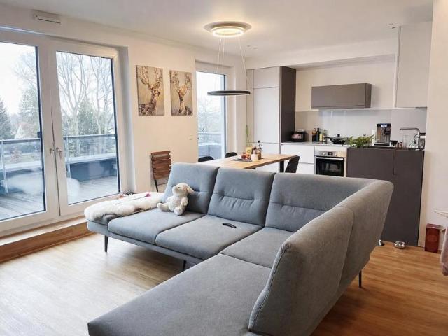 3 Schlafzimmer Wohnung Spittal An Der Drau AUT 105881135