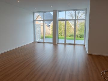 3 Schlafzimmer Wohnung Sprockhövel Deutschland 101992692
