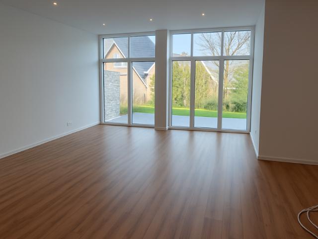 3 Schlafzimmer Wohnung Sprockhövel Deutschland 101992692