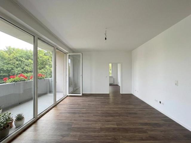 3 Schlafzimmer Wohnung Sprockhövel Sprockhövel 105644352