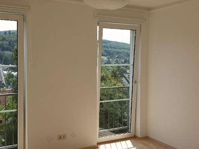 3 Schlafzimmer Wohnung Tullnerbach AUT 98386212