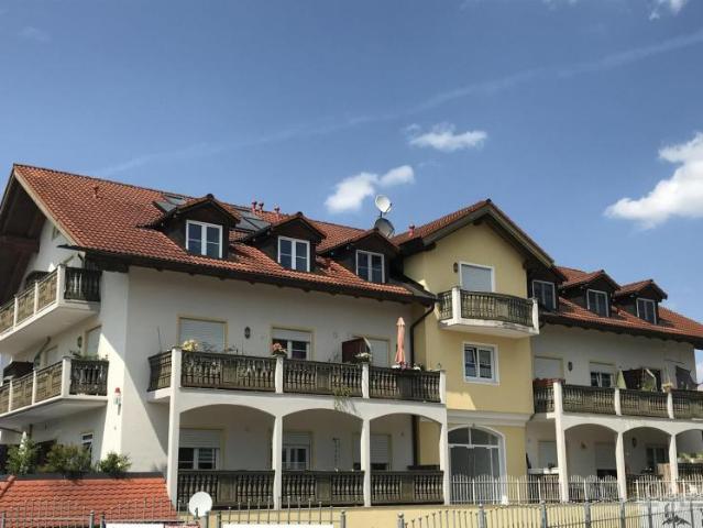 3 Schlafzimmer Wohnung Tuntenhausen Deutschland 96342822