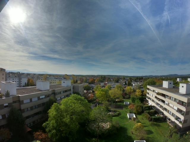 3 Schlafzimmer Wohnung Tamm Deutschland 84774577