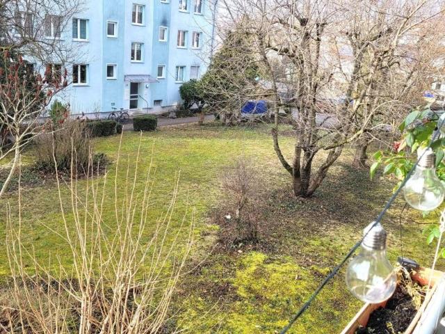 3 Schlafzimmer Wohnung Tamm Deutschland 98792969