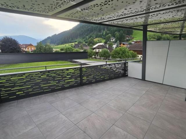 3 Schlafzimmer Wohnung Tamsweg AUT 105362070