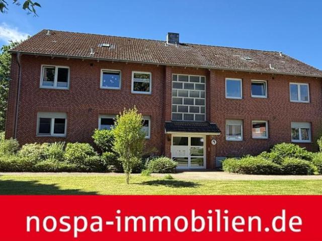 3 Schlafzimmer Wohnung Tarp Deutschland 104225976